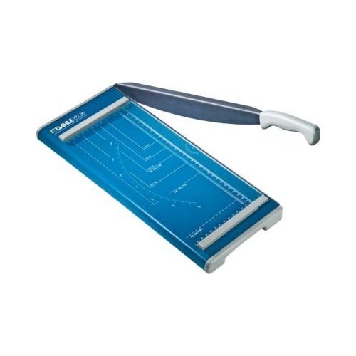 DAHLE Schneidemaschine 502