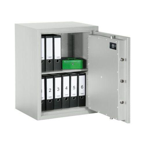 Innenfach H 200, für Modelle WG/WGP 10-70