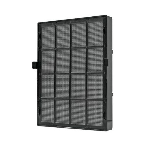 Ersatzfilterkassette CF 15