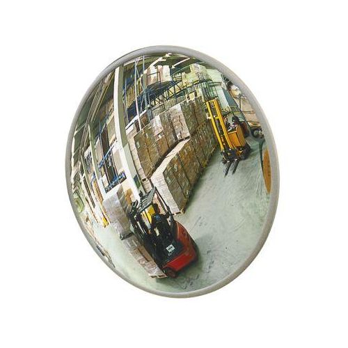 Schäfer Shop Pure Spion Beobachtungsspiegel, 7 kg, ø 800 mm