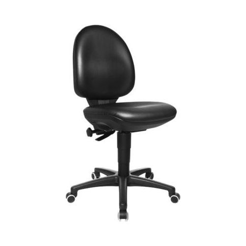 Topstar Arbeitsdrehstuhl Tec 50
