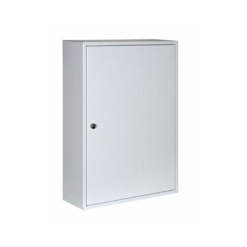 Schlüsselschrank, für 200 Schlüssel