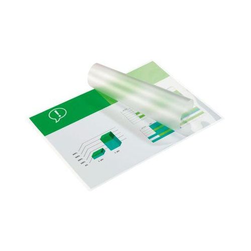 GBC® Laminierfolien, DIN A3, 80 mic., 100 Stück
