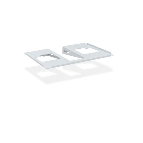 Ideal Wandhalterung, f. Luftwäscher AP60Pro u. AP80Pro