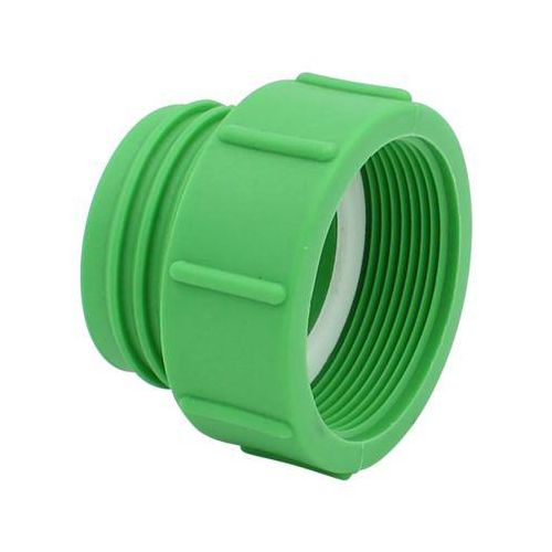 IBC-Adapter von Feingewinde auf Grobgewinde, 2 Zoll DN 50