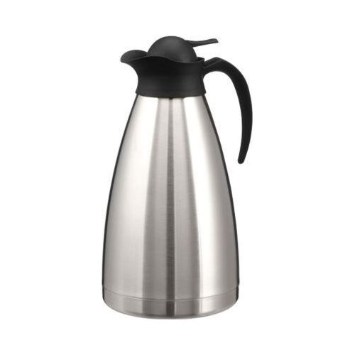 Isolierkanne 2,0 Liter