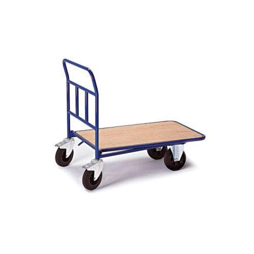 Einkaufswagen C&C-Wagen, 840 x 495 mm