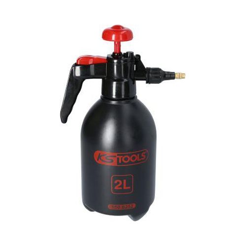 Universal-Druck-Zerstäuber, 2 l
