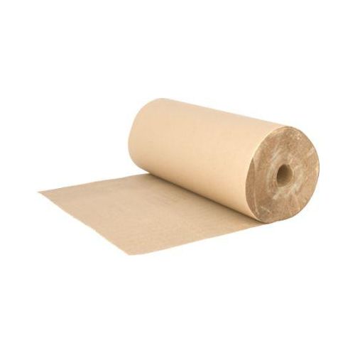 Rollenwellpappe, L 70 m x B 1000 mm, 100 % Recycling-Wellpappe