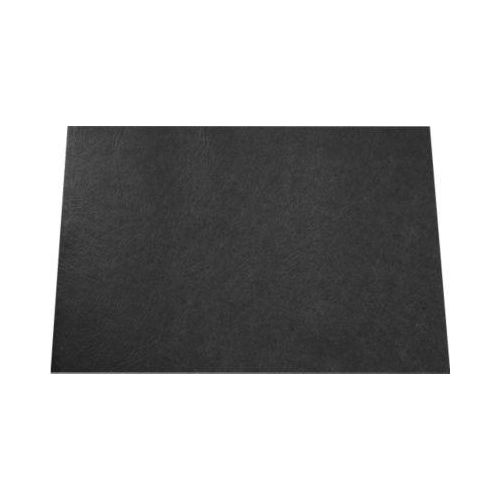 GBC® Thermobindemappe Business Line-Leder ibico, 1,5 mm, schwarz