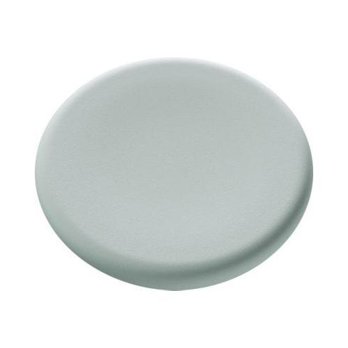 Glasboard-Magnete Legamaster, 5 Stück, ⌀ 30 mm, sage green