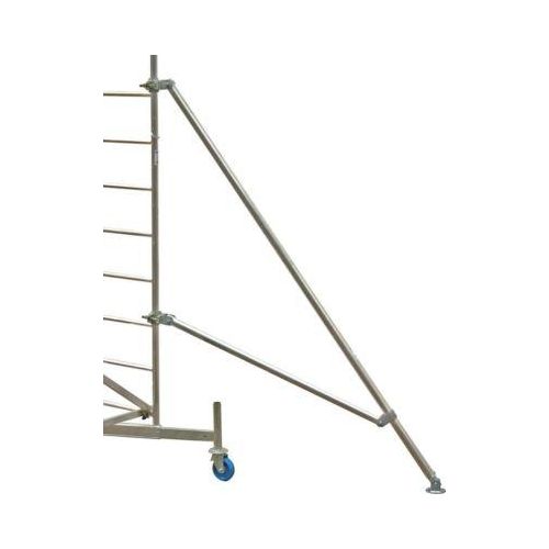 KRAUSE Ausleger für Arbeitsgerüst