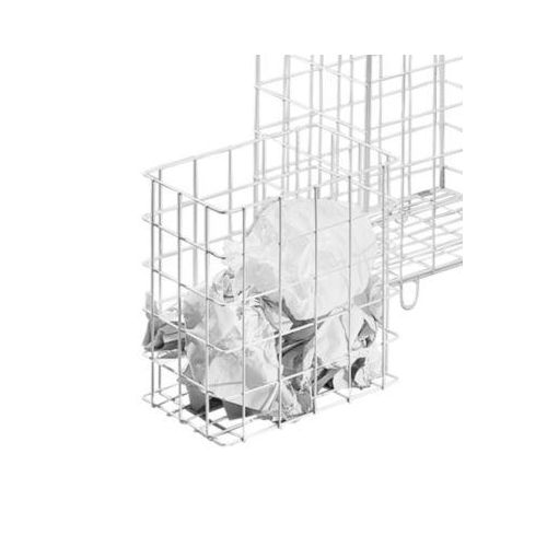 Sammelkorb, klein, 300x180x360 mm