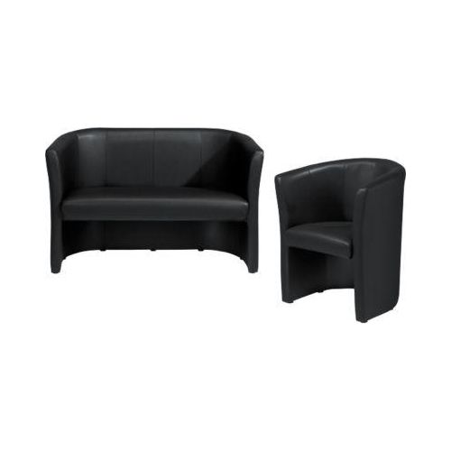 Komplettangebot Club Sessel