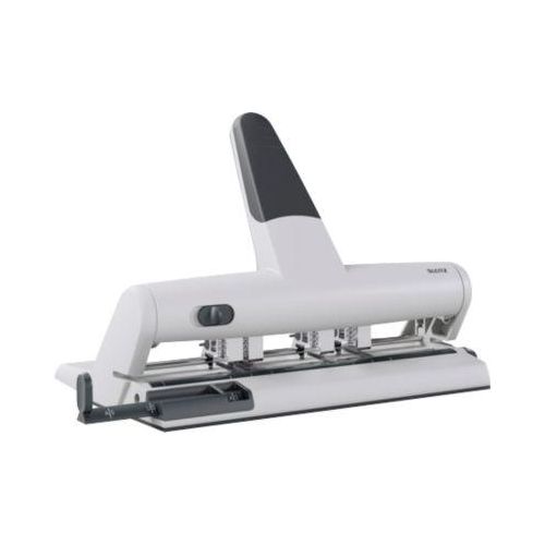 LEITZ® Variabler Mehrfachlocher Akto 5114