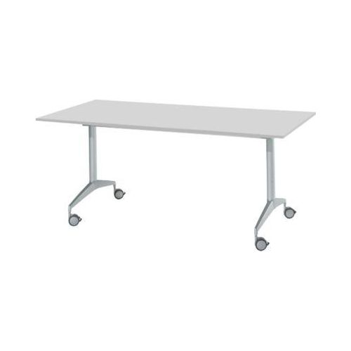 Konferenztisch, klappbar