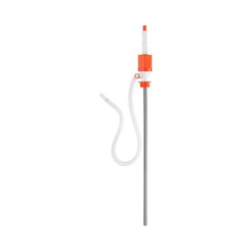 Siphon-Handpumpe, 18,5 l/Min.