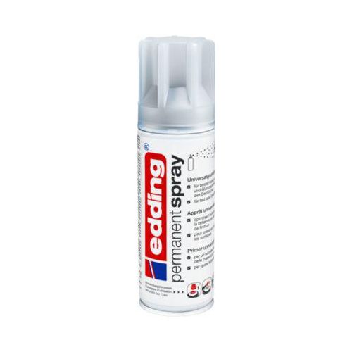 edding Universalgrundierung e-5200, 200 ml