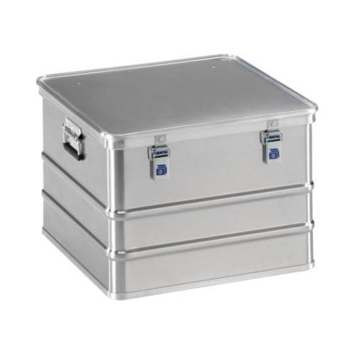 Transportkasten, 115 l, 6,9 kg