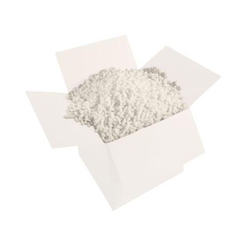 BIO Verpackungschips, 200 Liter