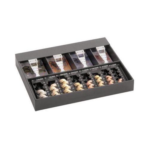 INKIESS Registrierkasseneinsatz 84 RE