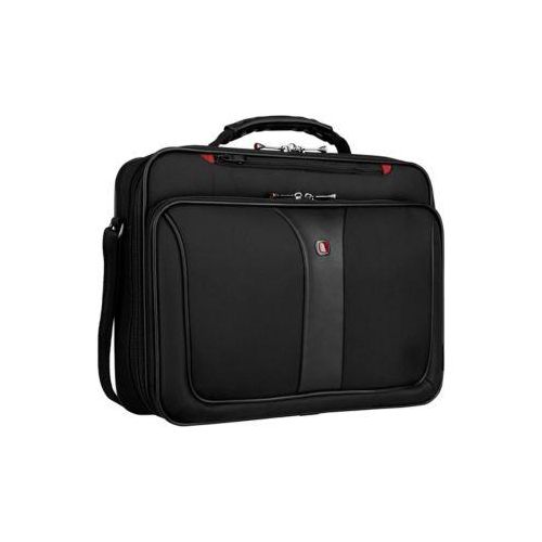 Laptop Tasche Wenger Legacy, Laptop bis 15