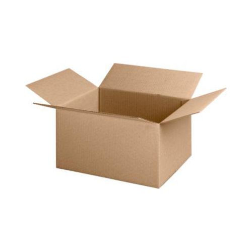 Wellpappkartons 305x215x140, DIN A4