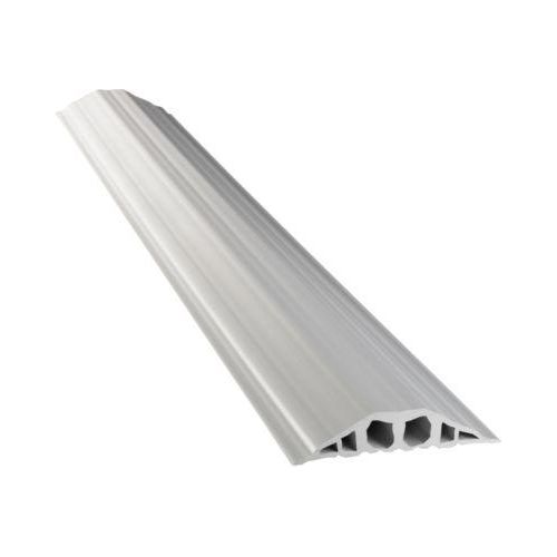 Industrie-Kabelbrücken, lichtgrau