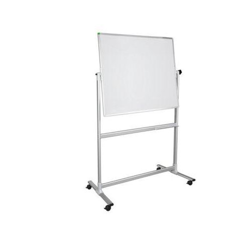 Franken Stativdrehtafel lack. 900x1200