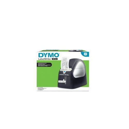 DYMO® Etikettendrucker LabelWriter 450 Duo