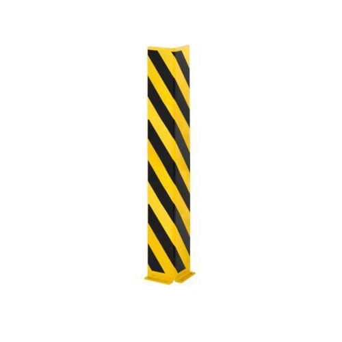 Anfahrschutz, 1200 mm hoch