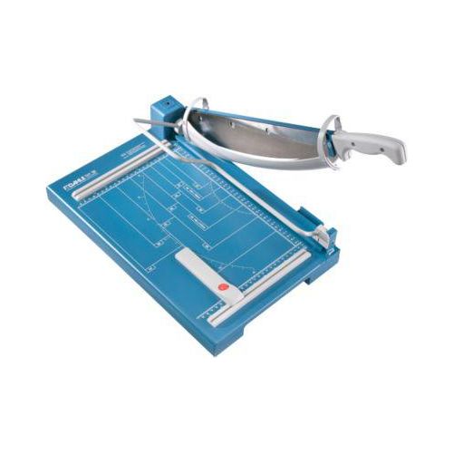 DAHLE Schneidemaschine 564