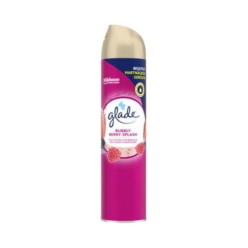 Glade by Brise Duftspray Bubbly Berry, 300 ml