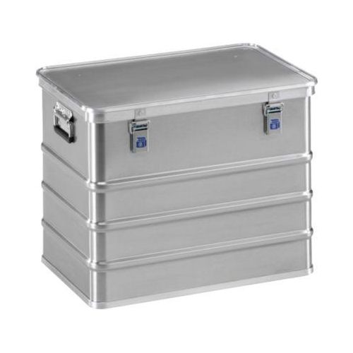 Transportkasten, 120 l, 7 kg