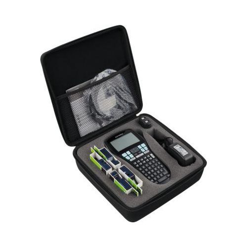 DYMO® Beschriftungsgerät LabelManager 420P