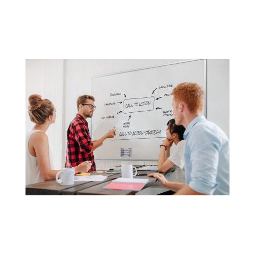 Markerhalter Legamaster