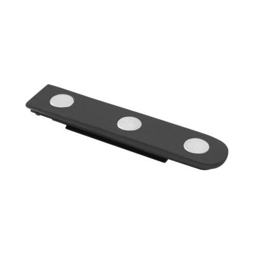 Wandclip für GLA 29, magnethaftend