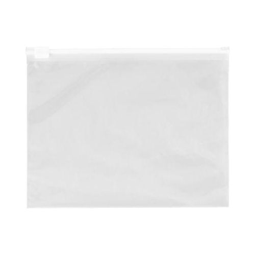 Schiebeverschlussbeutel Gleitverschlussbeutel Zip Beutel, 60 µ, 200 x 150 mm