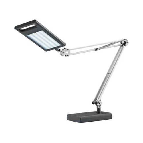 LED-Arbeitsplatzleuchte 4 Work