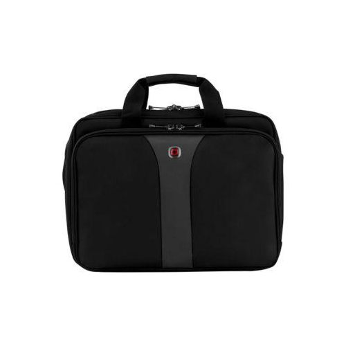 Laptop Tasche Wenger Legacy 16, Laptops bis 16