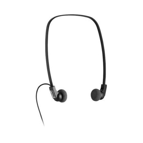 Kopfhörer PHILIPS 234