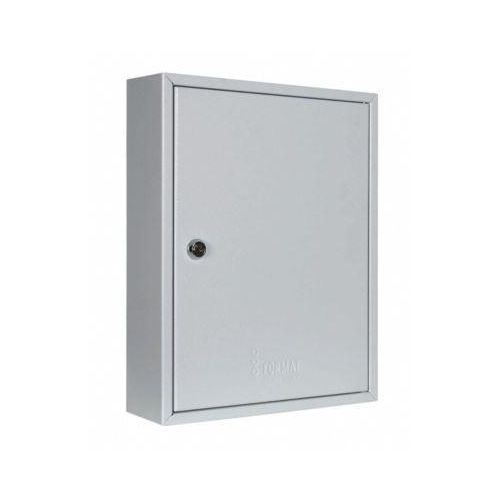 Schlüsselschrank, für 21 Schlüssel