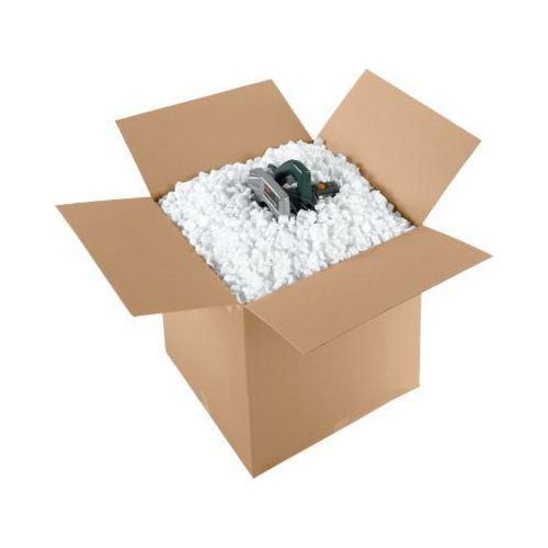 Qfill®-Verpackungschips, 213 Liter