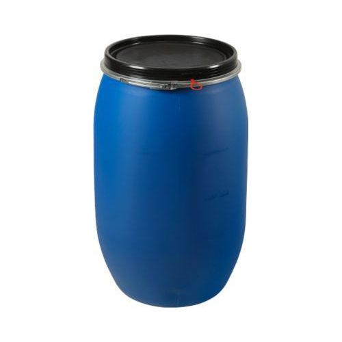 Standarddeckelfass 220 l