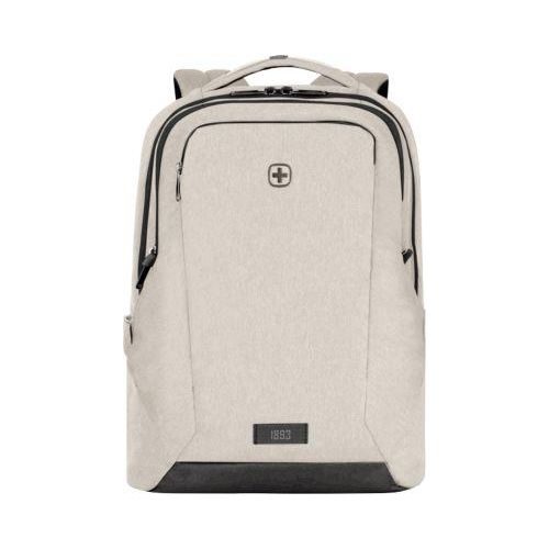 Laptop Rucksack Wenger MX Professional, 21 l, für Laptops bis 16