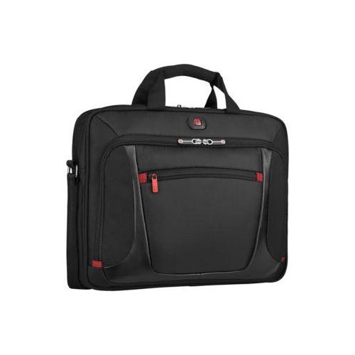 Laptop Tasche Wenger Sensor, 9 l, Laptops bis 15