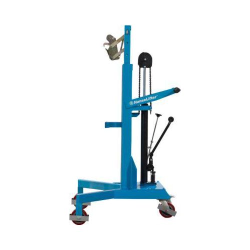 Fasslifter FL350