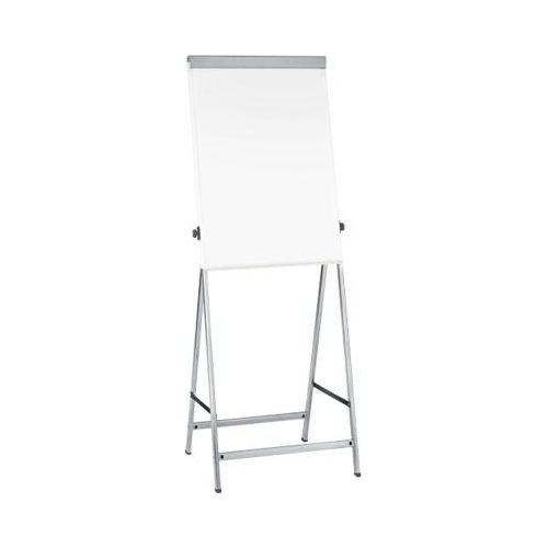 MAUL Flipchart office, Vierbein