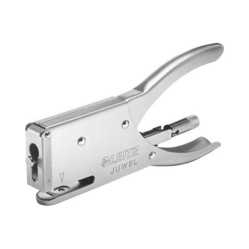LEITZ® Heftzange Juwel