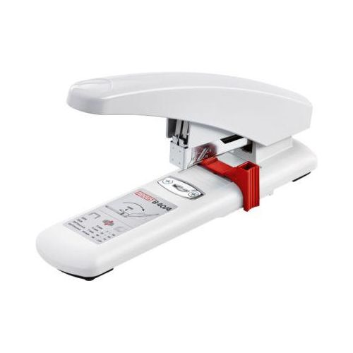 Novus Blockheftgerät B40